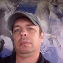 ���������� �����������, ���� ������� �����, 42 ����, ������������ ��� ������, ����� � ���������, c�������� ���������, ���������