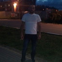 ���������� ������, ���� ������� ARTUR, 38 ���, ������������ ��� ����� � ���������, c�������� ���������