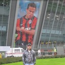 ���������� ����, ���� ������� ����, 40 ���, ������������ ��� ������