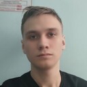 ���������� ������, ���� ����� ����, 22 ����, ������������ ��� ����� � ���������, c�������� ���������