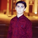  ,   Sadon, 28 ,   ,   , c 