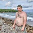 ���������� �����������, ���� ������� ���������, 47 ���, ������������ ��� ������, ����� � ���������, c�������� ���������