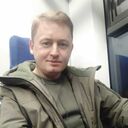   ,   , 39 ,     , c 