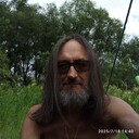  ,   , 61 ,   ,   , c , 