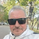  ,   , 62 ,   ,   , c 