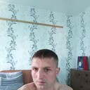 ���������� �������, ���� ������� �������, 34 ����, ������������ ��� ������, ����� � ���������