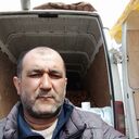 ���������� �������, ���� ������� Gioo, 50 ���, ������������ ��� ������, ����� � ���������