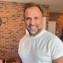 ���������� ������, ���� ������� Info, 53 ����, ������������ ��� ������, ����� � ���������