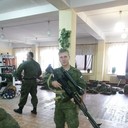 ���������� �������, ���� ������� ��������, 33 ����, ������������ ��� ������, ����� � ���������, c�������� ���������