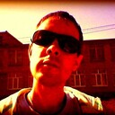  ,   Phill, 36 ,   ,   , c , 