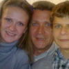  ,   Cthutq, 62 ,   ,   , c 