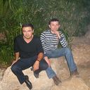 ���������� �����������, ���� ������� Ruso, 46 ���, ������������ 