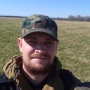 ���������� �����-���������, ���� ������� Igor, 39 ���, ������������ ��� ������, ����� � ���������