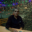  ,   , 57 ,   ,   , c 