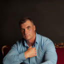 ���������� �����-���������, ���� ������� ������, 49 ���, ������������ ��� ������, ����� � ���������, c�������� ���������, ���������