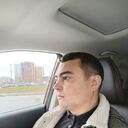 ���������� �����, ���� ������� ������, 35 ���, ������������ ��� ������, ����� � ���������, c�������� ���������, ���������