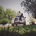 ���������� ������, ���� ������� Abdulaziz, 30 ���, ������������ ��� ������, ����� � ���������, c�������� ���������, ���������