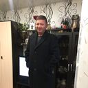  ,   , 48 ,     , c , 