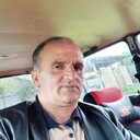  ,   Xaqani, 52 ,     