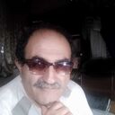  ,   , 65 ,   ,   , 