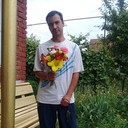  -,   Xobit, 40 ,   ,   , c 