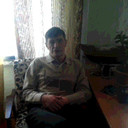  -,   , 54 ,   ,   , c 