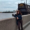 ,   , 50 ,     , c , 