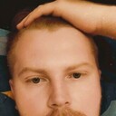  ,   Omar, 29 ,   ,   