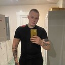 ���������� ������, ���� ������� ����, 27 ���, ������������ ��� ������, ����� � ���������