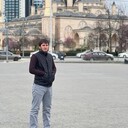  ,   , 31 ,   ,   , c , 