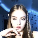 ���������� ������, ���� ������� �����, 21 ���, ������������ ��� ������, ����� � ���������