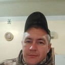 ���������� ������, ���� ������� �����, 38 ���, ������������ ��� ������, ����� � ���������, c�������� ���������, ���������