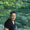 ���������� �����, ���� ������� �����, 49 ���, ������������ ��� ����� � ���������, c�������� ���������