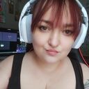 ���������� ������, ���� ������� Elen, 30 ���, ������������ ��� ������, ����� � ���������