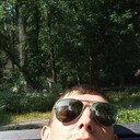 ���������� �������, ���� ������� �����, 33 ����, ������������ ��� ������, ����� � ���������, ���������