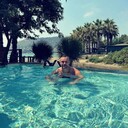 ���������� ����, ���� ������� ���������, 36 ���, ������������ ��� ������, ����� � ���������, c�������� ���������