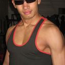  ,   Ruslan, 38 ,   