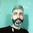 ���������� ������, ���� ������� Murat, 39 ���, ������������ ��� ������, ����� � ���������, c�������� ���������