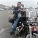 ���������� ���������, ���� ������� ������, 41 ���, ������������ ��� ����� � ���������, c�������� ���������