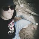 ���������� ������, ���� ������� Evgeni, 39 ���, ������������ ��� ������, ����� � ���������, c�������� ���������, ���������