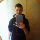  ,   , 28 ,   ,   , c , 