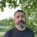 ���������� ������, ���� ������� ����, 50 ���, ������������ ��� ������, ����� � ���������