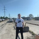 ���������� ��������, ���� ������� ������, 33 ����, ������������ ��� ������, ����� � ���������, ���������