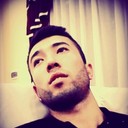 ���������� ������, ���� ������� ���, 29 ���, ������������ ��� ������, ���������