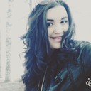 ���������� ������, ���� ������� ����, 30 ���, ������������ ��� ������, ����� � ���������, c�������� ���������