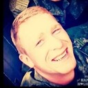 ���������� ������, ���� ������� ���������, 30 ���, ������������ ��� ������, ����� � ���������, c�������� ���������, ���������