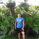 ���������� ���������, ���� ������� ������, 41 ���, ������������ ��� c�������� ���������, ���������