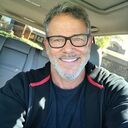 ���������� �������, ���� ������� ����, 45 ���, ������������ ��� ������, ����� � ���������