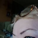  ,   , 53 ,  