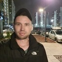 ���������� ������, ���� ������� ����, 35 ���, ������������ ��� ������, ����� � ���������, c�������� ���������